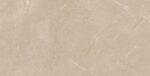 OXFORD BEIGE CARVING MATT 60X120 CM - Image 4