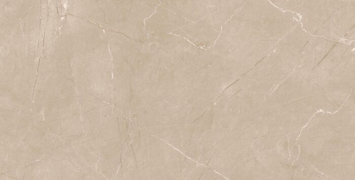 OXFORD BEIGE  CARVING MATT 60X120 CM - Image 4