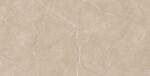 OXFORD BEIGE CARVING MATT 60X120 CM - Image 3