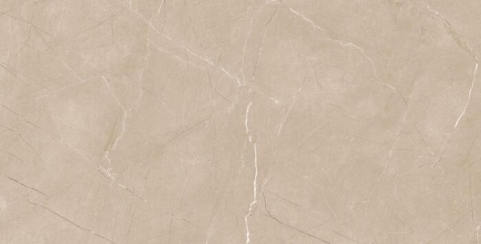 OXFORD BEIGE  CARVING MATT 60X120 CM - Image 3