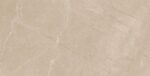 OXFORD BEIGE CARVING MATT 60X120 CM - Image 2