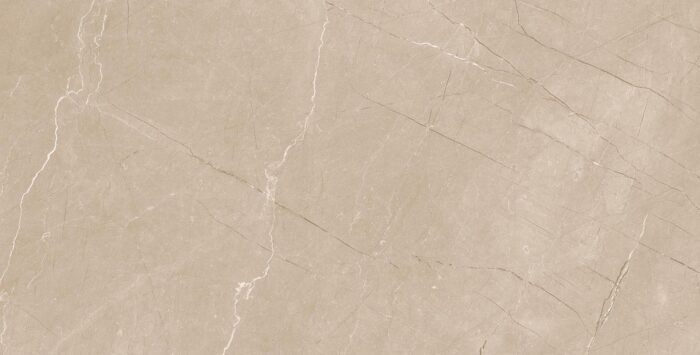 OXFORD BEIGE  CARVING MATT 60X120 CM - Image 2