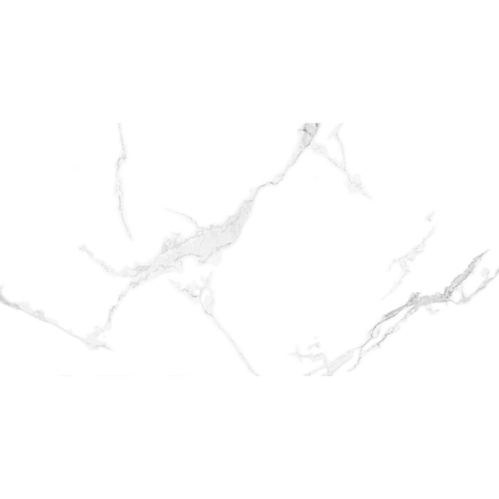 Calacatta Polished 60x120 - Image 1