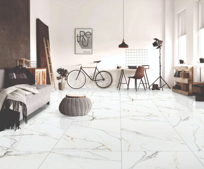 dazzle-gold-carrara-60x120-800kb-scaled GOLD CARAARA SUGAR 60X120 CM - Image 1