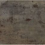 Ferrum Metal Steel 60x60 TAUC AVAILABLE IN 60X120