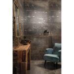 Ferrum Metal Steel 60x60 TAUC AVAILABLE IN 60X120 - Image 5