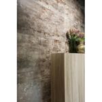 Ferrum Metal Steel 60x60 TAUC AVAILABLE IN 60X120 - Image 3