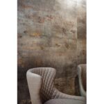 Ferrum Metal Steel 60x60 TAUC AVAILABLE IN 60X120 - Image 2