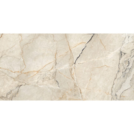 Marmo 60x120 Beige Polished