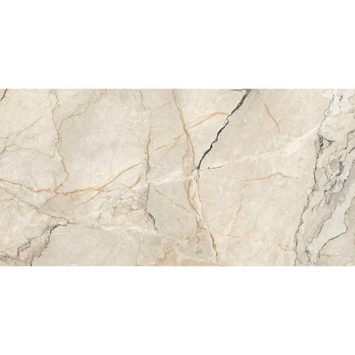 Marmo 60x120 Beige Polished - Image 1