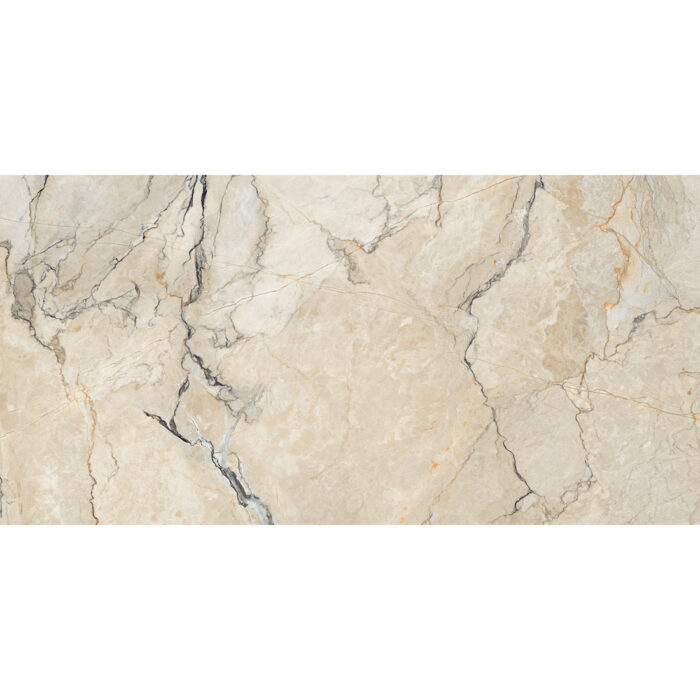 Marmo 60x120 Beige Matt - Image 1