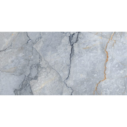 Marmo 60x120 Blue Polished