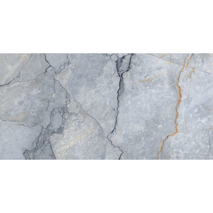 Marmo 60x120 Blue Polished - Image 1