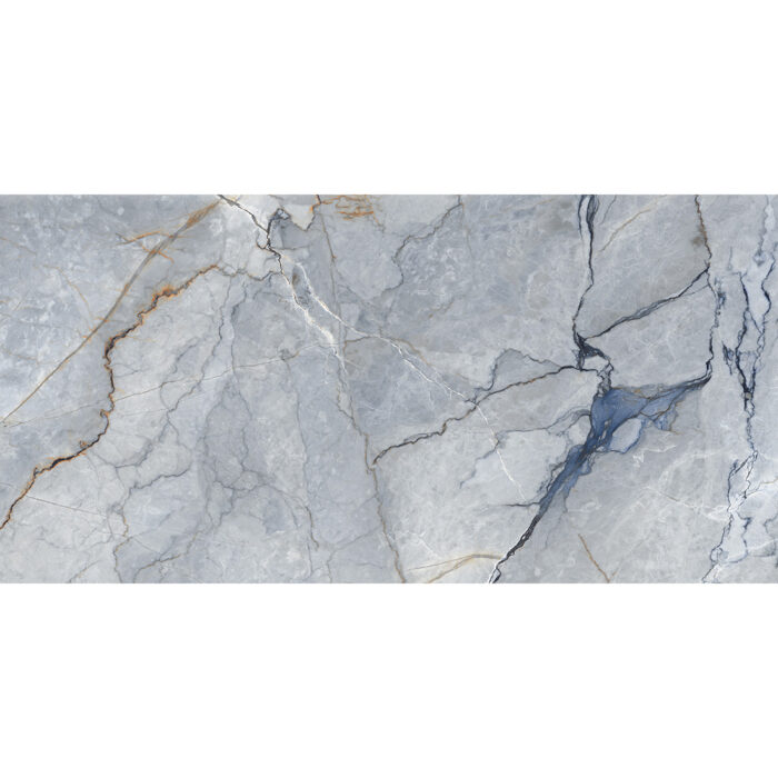 Marmo 60x120 Blue Matt - Image 1