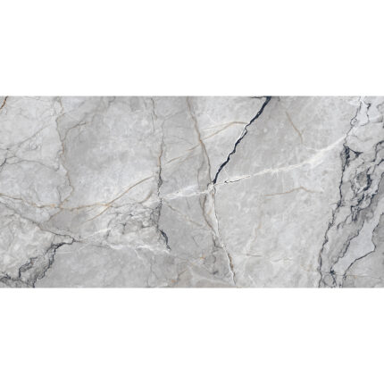 Marmo 60x120 Gris Polished