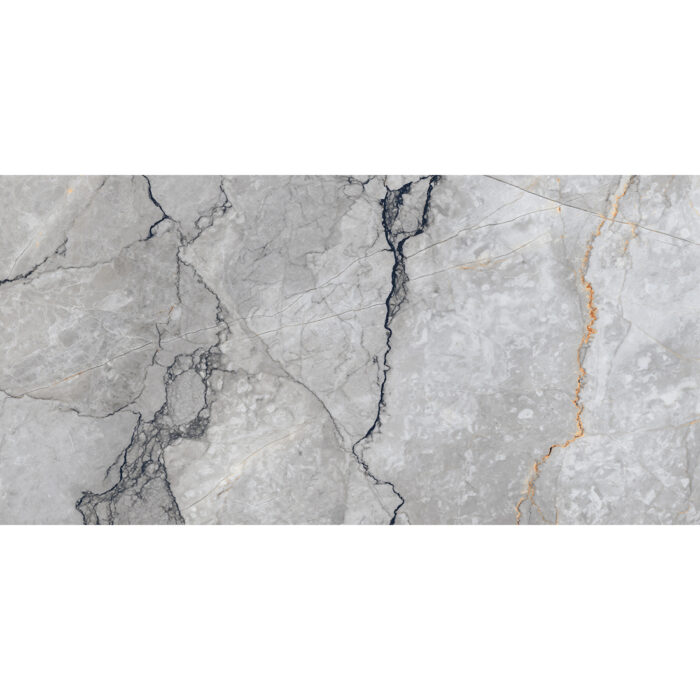 Marmo 60x120 Gris Matt - Image 1