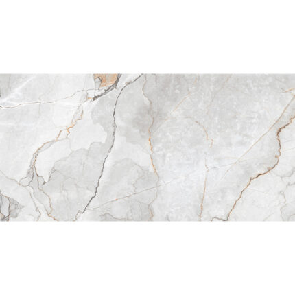Marmo 60x120 Pearl Polished