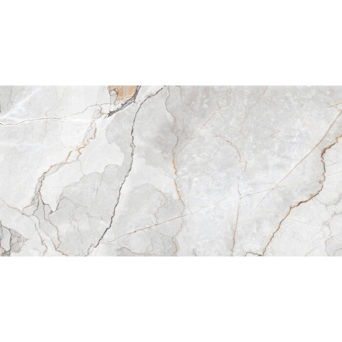 Marmo 60x120 Pearl Polished - Image 1