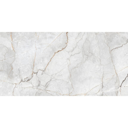 Marmo 60x120 Pearl Matt