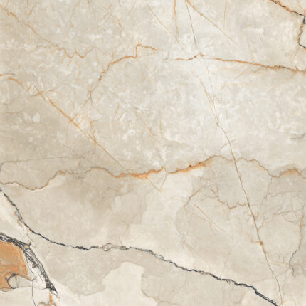 Marmo 60x60 Beige Matt