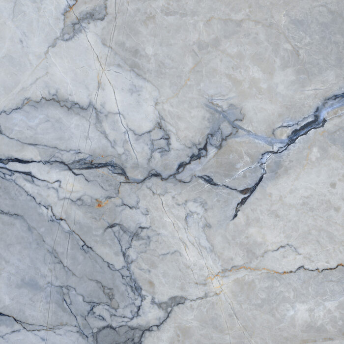 Marmo 60x60 Blue Polished - Image 1