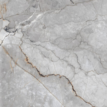 Marmo 60x60 Gris Polished