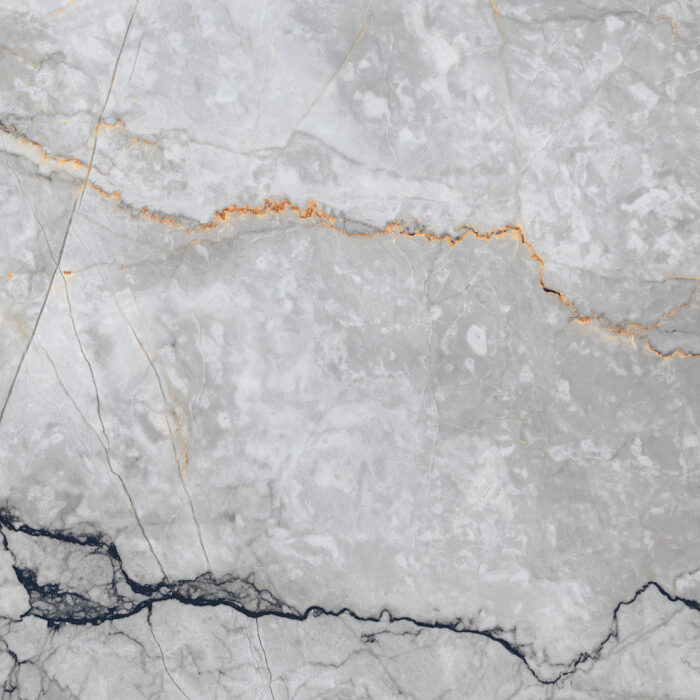 Marmo  60x60 Gris Matt - Image 1