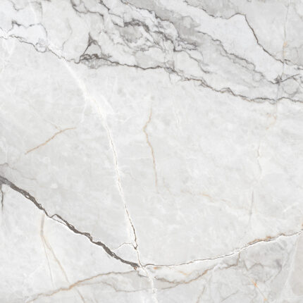 Marmo 60x60 Pearl Polished