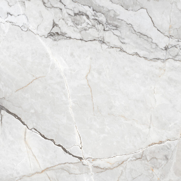 marmo_silvestre_60x60_pearl_7 Marmo 60x60 Pearl Polished - Image 1