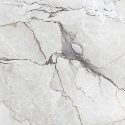 Marmo 60x60 Pearl Matt