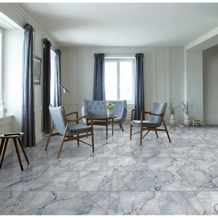 Marmo 60x120 Blue Polished - Image 2