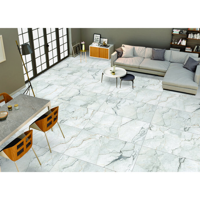 Marmo 60x120 Pearl Matt - Image 2