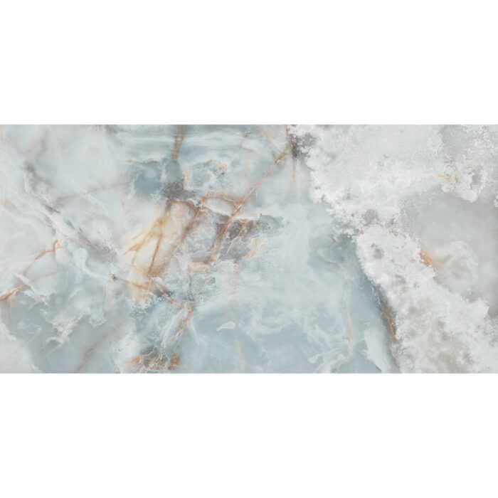 onyx_icon_60x120_ocean_natural_1 Onyx Icon 60x120 Ocean Natural Polished - Image 1