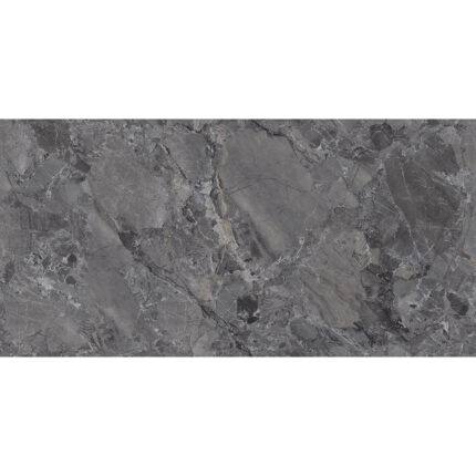 Endless Fonatana 60x120 Nero Matt