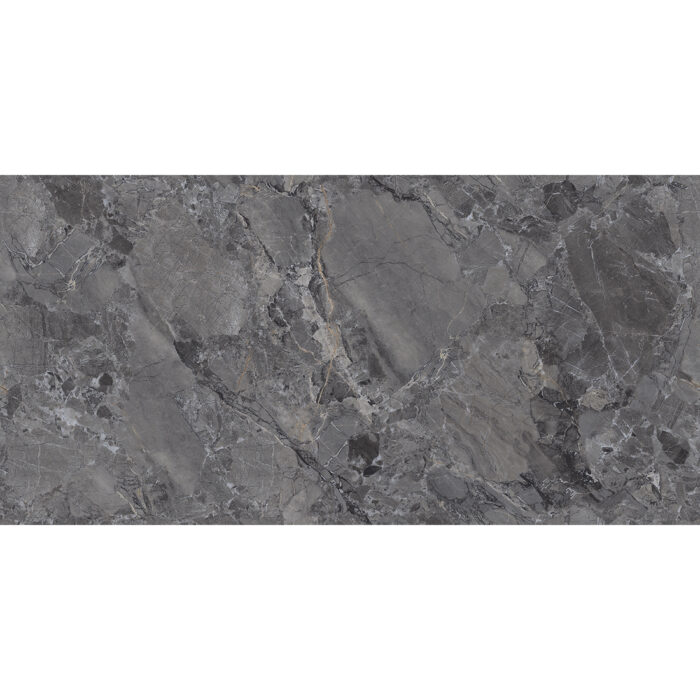 Endless Fonatana 60x120 Nero Matt - Image 1