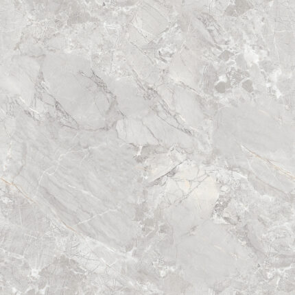 Endless Fonatana 60x60 Bianco Matt