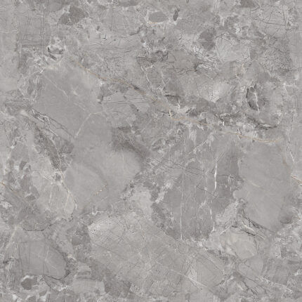 Endless Fonatana 60x0 Silver Matt