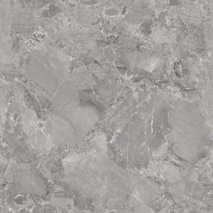 Endless Fonatana 60x0 Silver Matt - Image 1