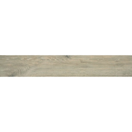 Windwood 20x120 Nogal EXT Matt