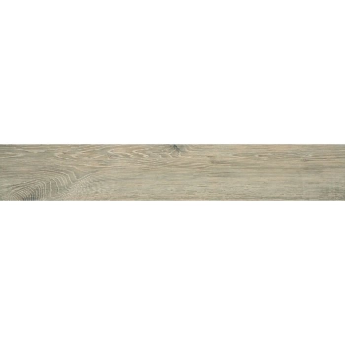 22222 Windwood 20x120 Nogal EXT Matt - Image 1