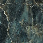 Marble GREEN