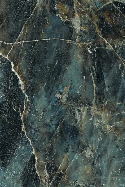 Marble GREEN