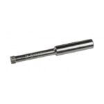 6MM DIAMOND DRILL BIT