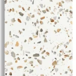 TERRAZZO 60X120