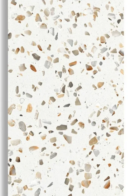 TERRAZZO 60X120