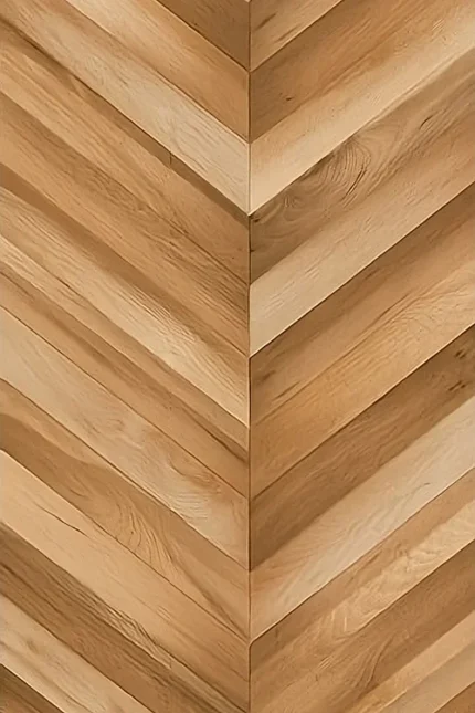 NAT WOODEN 60X120