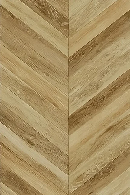 BIR WOODEN 60X120