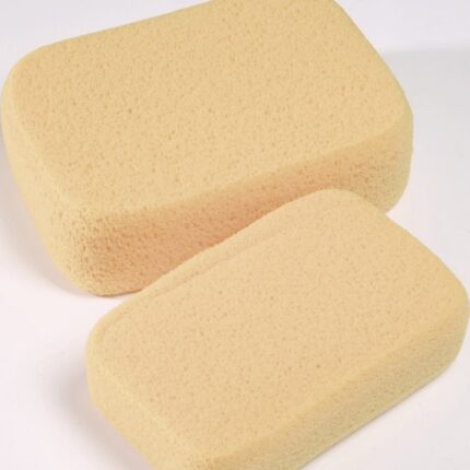 HYDRO TILE SONGE