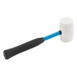 Tile Mallet 16 OZ