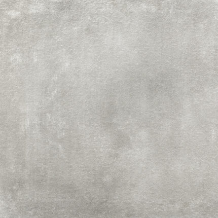 Assen 60x60x2 Grey Matt R11